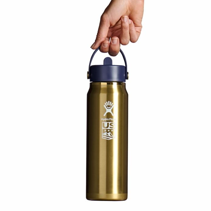 u-s-snowboard-limited-edition-32-oz-a1 le-lw32usssa-32-oz-lightweight-wide-flex-straw-cap-usss-le_-hb_1_1.jpg