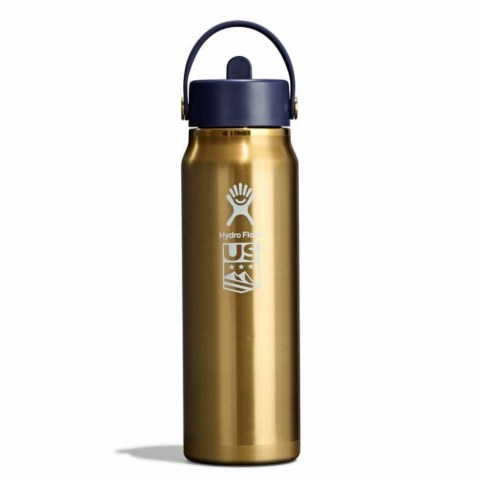 u-s-snowboard-limited-edition-32-oz-a1 le-lw32usssa-32-oz-lightweight-wide-flex-straw-cap-usss-le_-straight_3_1.jpg