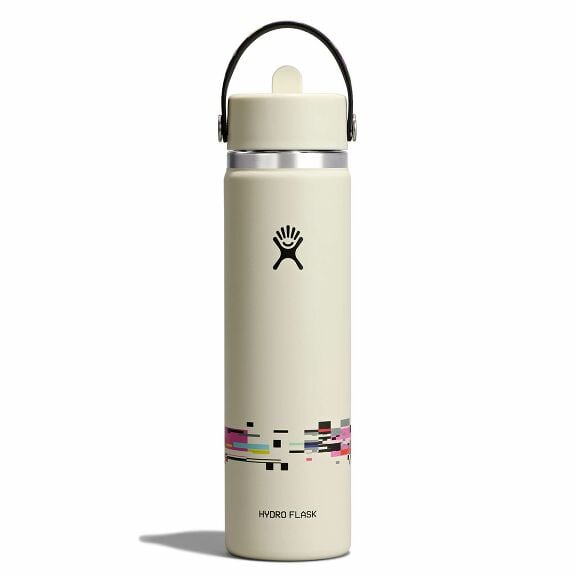 24-oz-wide-mouth-with-flex-straw-cap-q0 le26-w24-1006-24-oz-wide-flex-straw-cap-glitch-white-straight.jpg