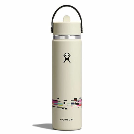 24-oz-wide-mouth-with-flex-straw-cap-q0 le26-w24-1006-24-oz-wide-flex-straw-cap-glitch-white-straight.jpg