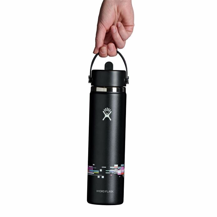 glitch-collection-24-oz-bottle-with-flex-straw-cap-m3 le26-w24-1007-24-oz-wide-flex-straw-cap-glitch-black-hb.jpg