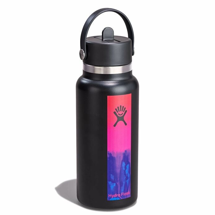 32-oz-wide-mouth-hydro-flask-x-arbor-m6 le26-w32-1008-32-oz-wide-flex-straw-bottle-arbor-rain-angled_1.jpg