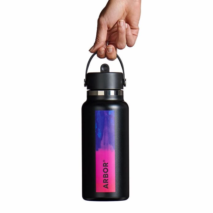 32-oz-wide-mouth-hydro-flask-x-arbor-m6 le26-w32-1008-32-oz-wide-flex-straw-bottle-arbor-rain-hb-2_1.jpg