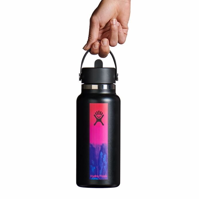 32-oz-wide-mouth-hydro-flask-x-arbor-m6 le26-w32-1008-32-oz-wide-flex-straw-bottle-arbor-rain-hb_1.jpg