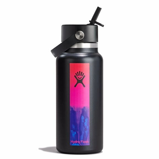32-oz-wide-mouth-hydro-flask-x-arbor-m6 le26-w32-1008-32-oz-wide-flex-straw-bottle-arbor-rain-straight-front_1.jpg
