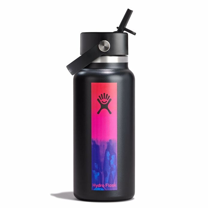 32-oz-wide-mouth-hydro-flask-x-arbor-m6 le26-w32-1008-32-oz-wide-flex-straw-bottle-arbor-rain-straight-front_2.jpg