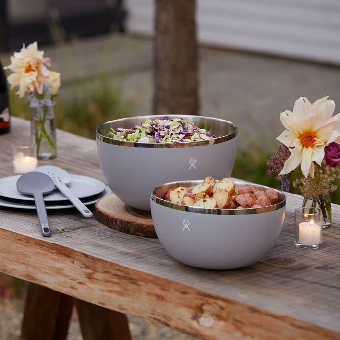 bowled-over-bundle-n9 lifestyle-5qtbowlwlid-3_1_.jpg