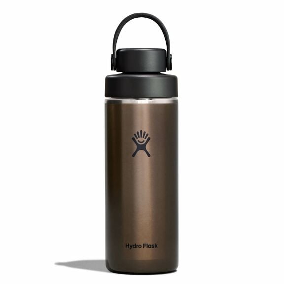 16-oz-lightweight-chug-cap-bottle-i5 lw16lwfcc080-16-oz-lightweight-chug-cap-bottle-wide-mouth-obsidian-straight_1.jpg