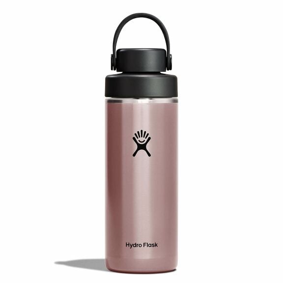 16-oz-lightweight-chug-cap-bottle-i5 lw16lwfcc088-16-oz-lightweight-chug-cap-bottle-wide-mouth-quartz-straight_1.jpg