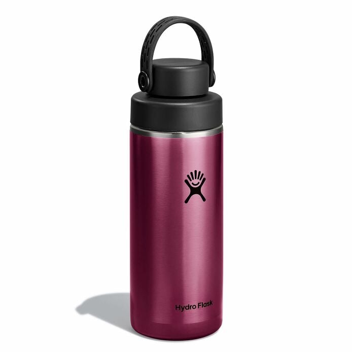 16-oz-lightweight-chug-cap-bottle-i5 lw16lwfcc094-16-oz-lightweight-chug-cap-bottle-wide-mouth-garnet-red-angled_1.jpg