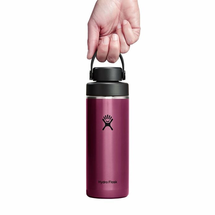 16-oz-lightweight-chug-cap-bottle-i5 lw16lwfcc094-16-oz-lightweight-chug-cap-bottle-wide-mouth-garnet-red-hb_1.jpg