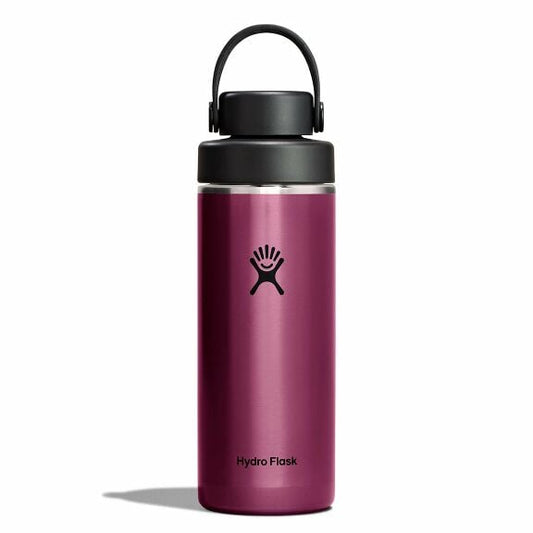 16-oz-lightweight-chug-cap-bottle-i5 lw16lwfcc094-16-oz-lightweight-chug-cap-bottle-wide-mouth-garnet-red-straight_2.jpg