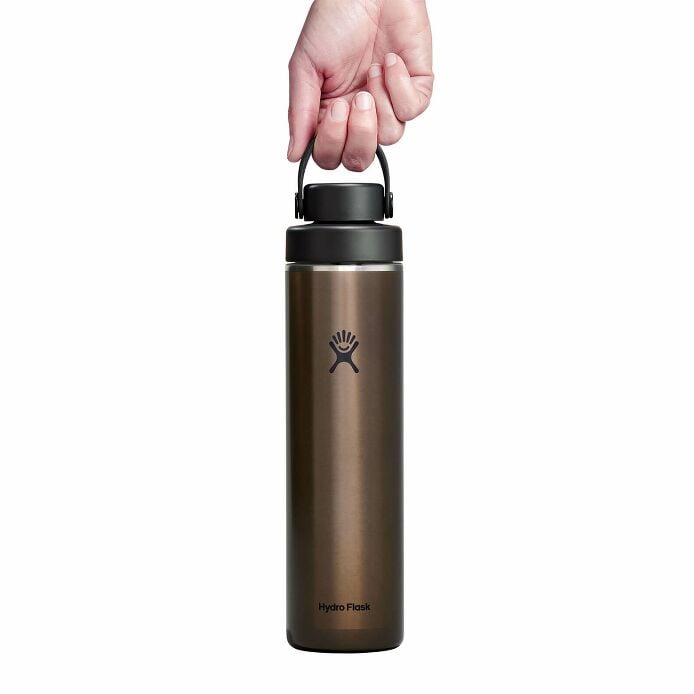 24-oz-lightweight-chug-cap-bottle-j0 lw24lwfcc080-24-oz-lightweight-chug-cap-bottle-wide-mouth-obsidian-hb.jpg