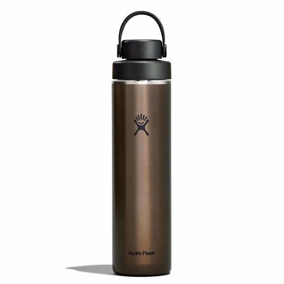 24-oz-lightweight-chug-cap-bottle-j0 lw24lwfcc080-24-oz-lightweight-chug-cap-bottle-wide-mouth-obsidian-straight_1_1.jpg