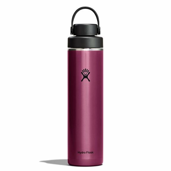 24-oz-lightweight-chug-cap-bottle-j0 lw24lwfcc094-24-oz-lightweight-chug-cap-bottle-wide-mouth-garnet-red-straight_1.jpg