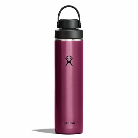 24-oz-lightweight-chug-cap-bottle-j0 lw24lwfcc094-24-oz-lightweight-chug-cap-bottle-wide-mouth-garnet-red-straight_1.jpg
