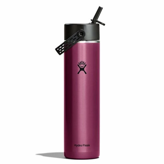 24-oz-lightweight-flex-straw-bottle-i3 lw24lwfs094-24-oz-lightweight-flex-straw-bottle-wide-mouth-garnet-red-straight_1.jpg