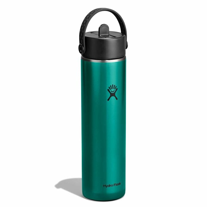 24-oz-lightweight-flex-straw-bottle-i3 lw24lwfs348-24-oz-lightweight-flex-straw-bottle-wide-mouth-emerald-green-angled_1.jpg