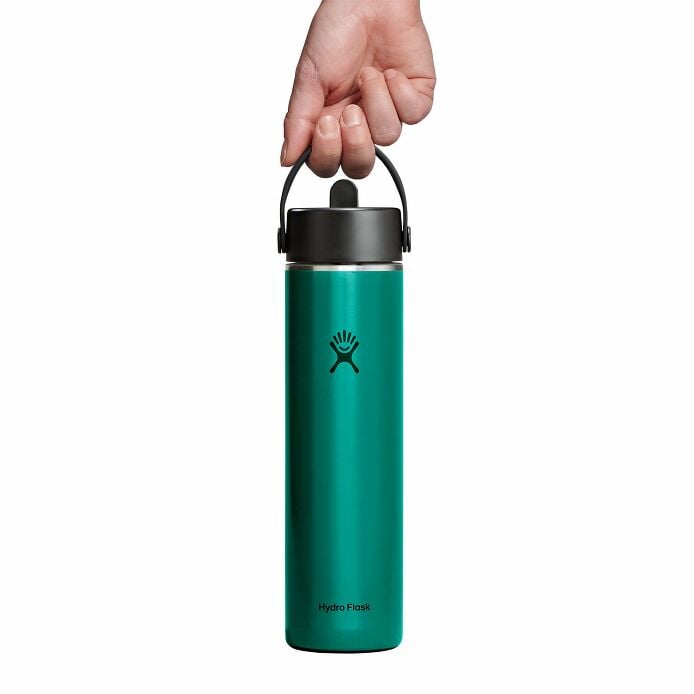 24-oz-lightweight-flex-straw-bottle-i3 lw24lwfs348-24-oz-lightweight-flex-straw-bottle-wide-mouth-emerald-green-hb_1.jpg