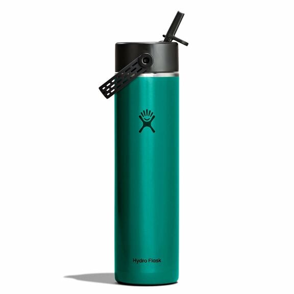 24-oz-lightweight-flex-straw-bottle-i3 lw24lwfs348-24-oz-lightweight-flex-straw-bottle-wide-mouth-emerald-green-straight_1.jpg