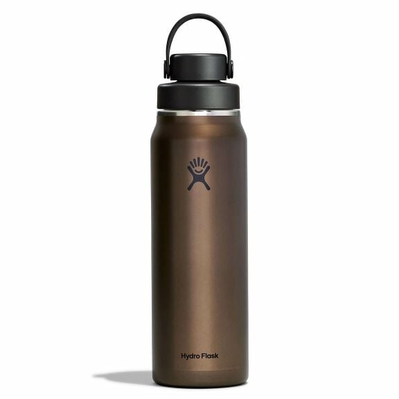 32-oz-lightweight-chug-cap-bottle-e9 lw32lwfcc080-32-oz-lightweight-chug-cap-bottle-wide-mouth-obsidian-straight_1.jpg