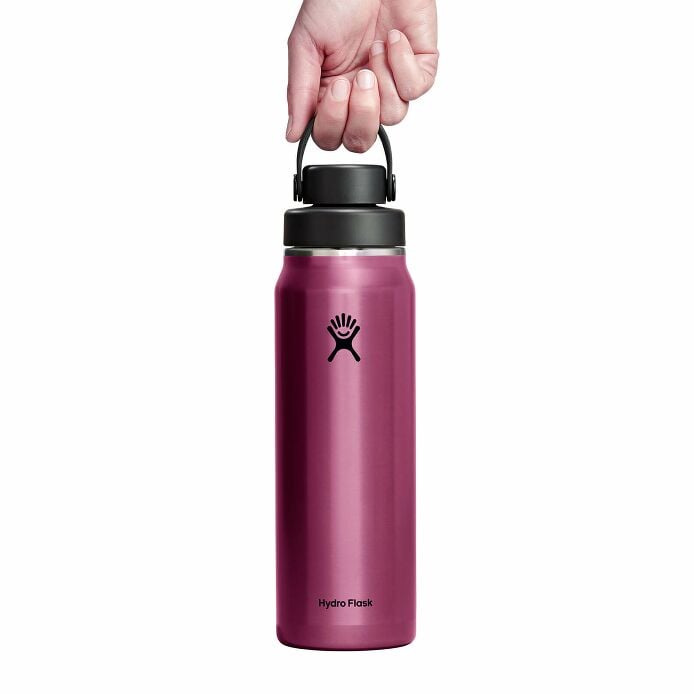 32-oz-lightweight-chug-cap-bottle-e9 lw32lwfcc094-32-oz-lightweight-chug-cap-bottle-wide-mouth-garnet-red-hb.jpg