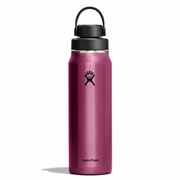 32-oz-lightweight-chug-cap-bottle-e9 lw32lwfcc094-32-oz-lightweight-chug-cap-bottle-wide-mouth-garnet-red-straight_1.jpg
