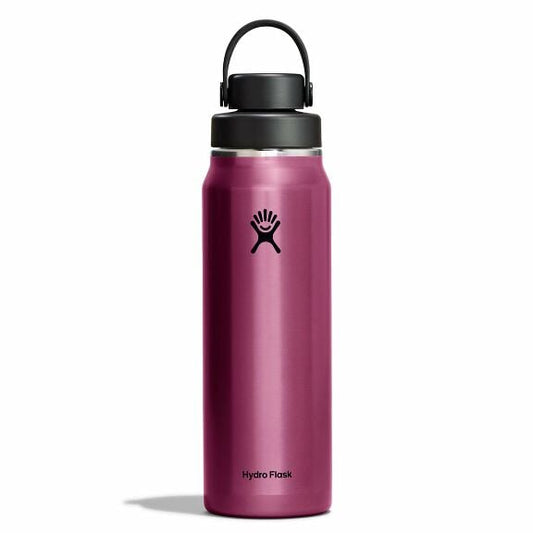32-oz-lightweight-chug-cap-bottle-e9 lw32lwfcc094-32-oz-lightweight-chug-cap-bottle-wide-mouth-garnet-red-straight_1.jpg