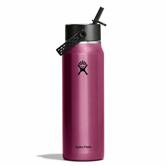 32-oz-lightweight-flex-straw-bottle-h0 lw32lwfs094-32-oz-lightweight-flex-straw-bottle-wide-mouth-garnet-red-straight_1.jpg
