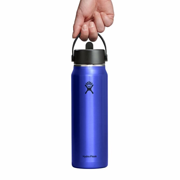 32-oz-lightweight-flex-straw-bottle-h0 lw32lwfs392-32-oz-lightweight-flex-straw-bottle-wide-mouth-sapphire-blue-hb_1.jpg