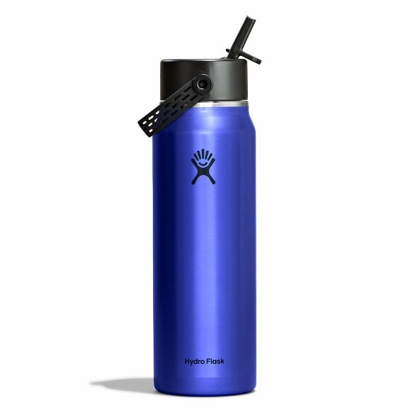 32-oz-lightweight-flex-straw-bottle-h0 lw32lwfs392-32-oz-lightweight-flex-straw-bottle-wide-mouth-sapphire-blue-straight_1.jpg