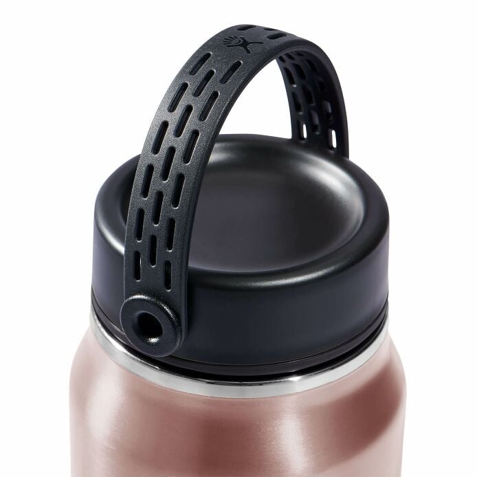 40-oz-lightweight-wide-mouth-trail-seriestm-j1 lw40lwb088-quartz-feature_1.jpg