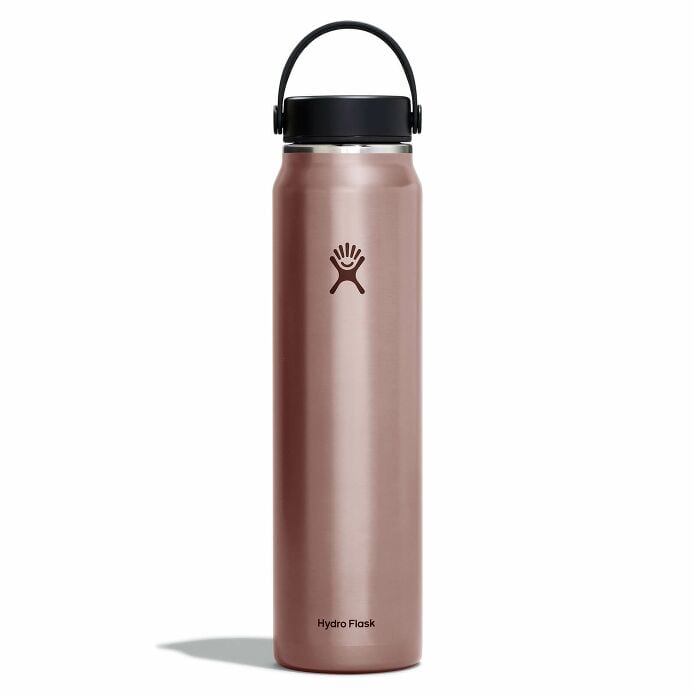 40-oz-lightweight-wide-mouth-trail-seriestm-j1 lw40lwb088-quartz-straight.jpg