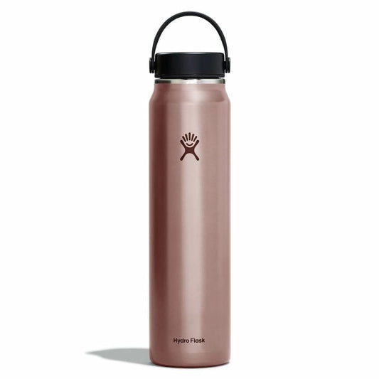 40-oz-lightweight-wide-mouth-trail-seriestm-j1 lw40lwb088-quartz-straight.jpg