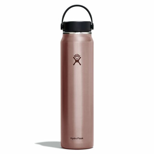 40-oz-lightweight-wide-mouth-trail-seriestm-j1 lw40lwb088-quartz-straight_1.jpg
