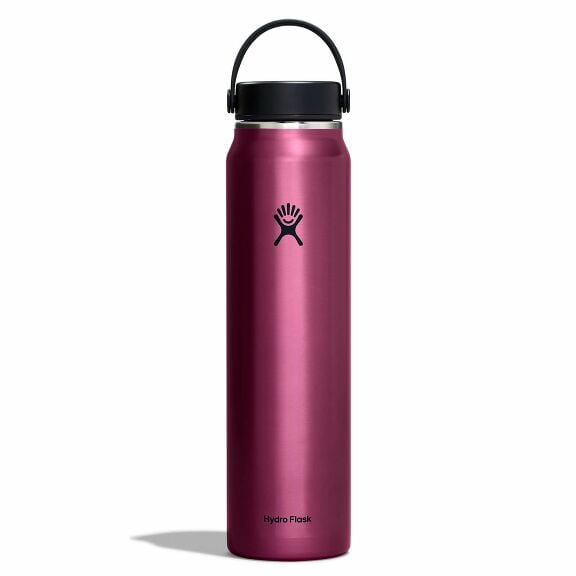 40-oz-lightweight-flex-cap-bottle-f0 lw40lwb094-16-oz-lightweight-flex-cap-bottle-wide-mouth-garnet-red-straight_1.jpg