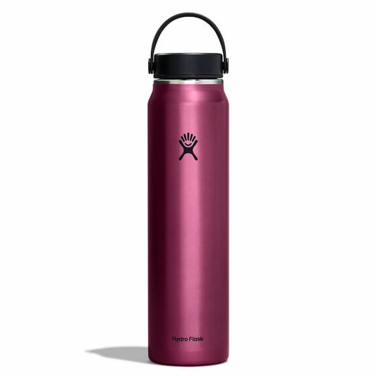 40-oz-lightweight-flex-cap-bottle-f0 lw40lwb094-16-oz-lightweight-flex-cap-bottle-wide-mouth-garnet-red-straight_1.jpg