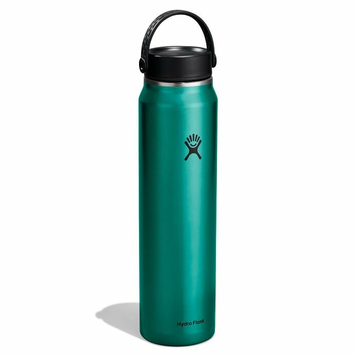 40-oz-lightweight-flex-cap-bottle-f0 lw40lwb348-16-oz-lightweight-flex-cap-bottle-wide-mouth-emerald-green-angled_1.jpg