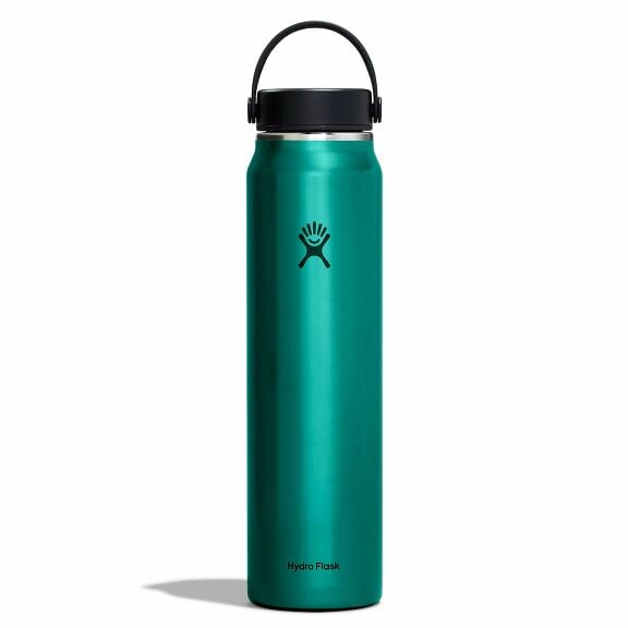 40-oz-lightweight-flex-cap-bottle-f0 lw40lwb348-16-oz-lightweight-flex-cap-bottle-wide-mouth-emerald-green-straight_1.jpg