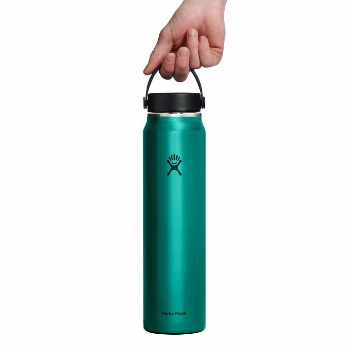 40-oz-lightweight-flex-cap-bottle-f0 lw40lwb348-emerald-green-hb_1.jpg