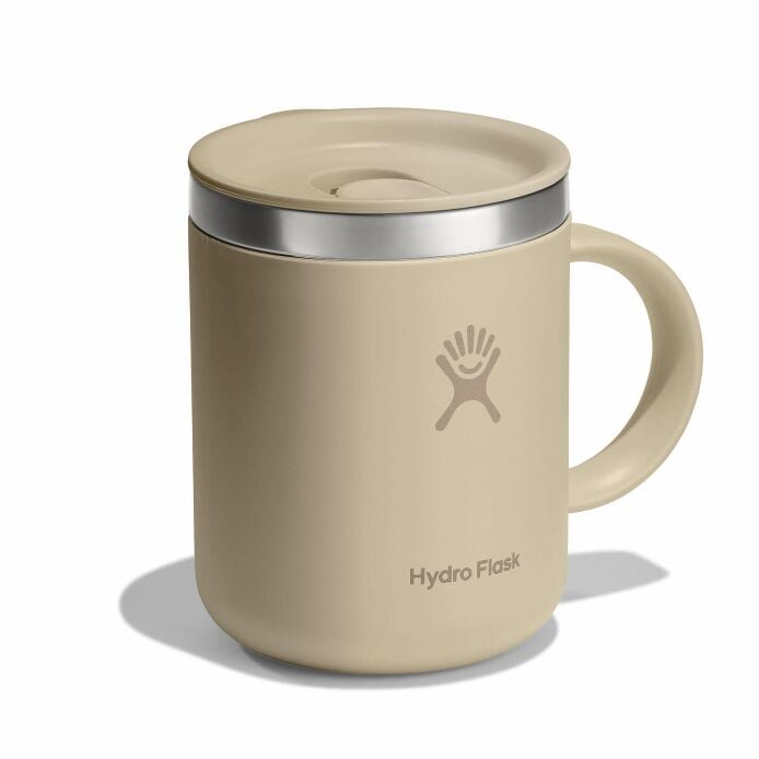 12-oz-mug-w2 m12cpc114_12ozmug_oat_angled.jpg