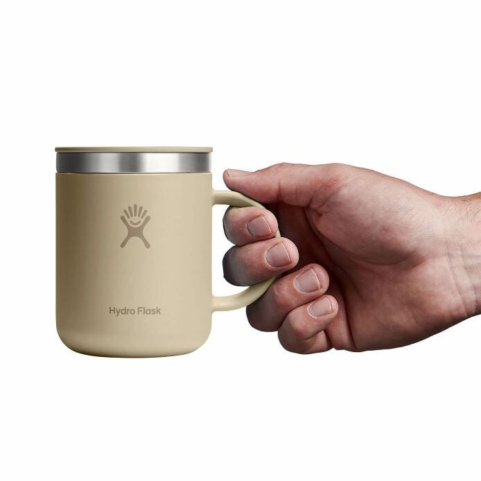 12-oz-mug-w2 m12cpc114_12ozmug_oat_hb.jpg