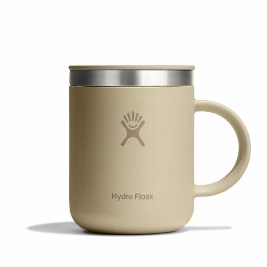 12-oz-mug-w2 m12cpc114_12ozmug_oat_straighton_1.jpg