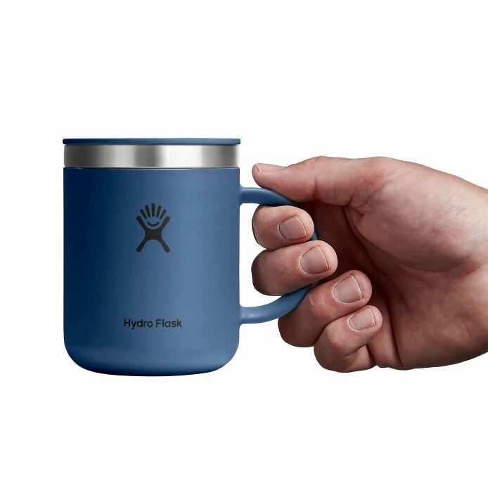 good-morning-bundle-m0 m12cpc384-12-oz-mug-harbor-blue-hb_1.jpg