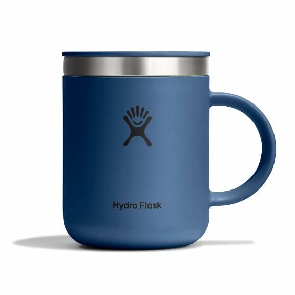 12-oz-mug-w2 m12cpc384-12-oz-mug-harbor-blue-straight_1.jpg