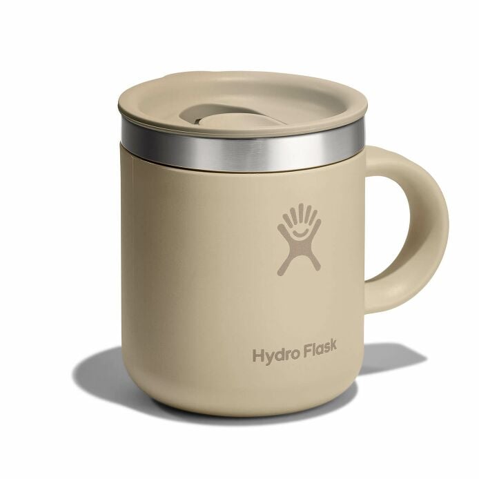 6-oz-mug-l6 m6cpc114_6ozmug_oat_angled.jpg