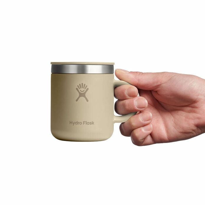 6-oz-mug-l6 m6cpc114_6ozmug_oat_hb.jpg