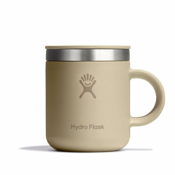 6-oz-mug-l6 m6cpc114_6ozmug_oat_straighton_1.jpg