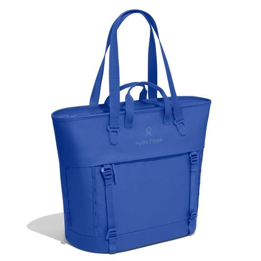 carryouttm-soft-cooler-tote-30-l-x0 maxiit382_carryout_tote_30l_capri_blue_angled_1.jpg