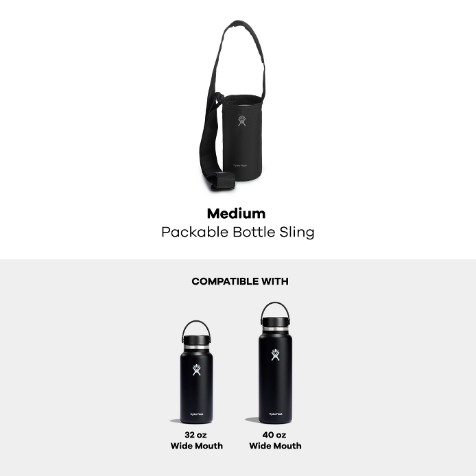 medium-packable-bottle-sling-f2 medium_packable_sling_2_1_1.png